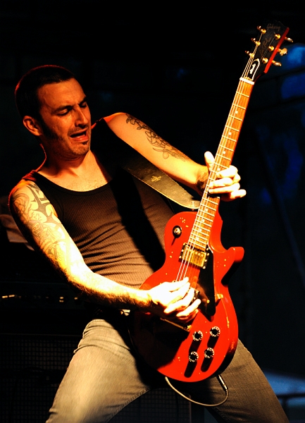 The Bones 15.jpg